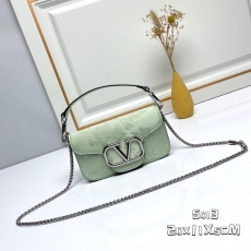 Valentino Satchel Bags